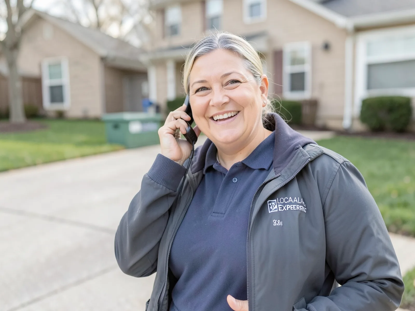 24/7 HVAC Repair & AC Replacement Green Mountain, NC FAQs